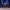 entrepreneur-of-the-year-2022-jobrad-nachhaltigkeit