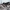 Bombtrack Gravelbike in Kyjiv vor zerbombtem Haus
